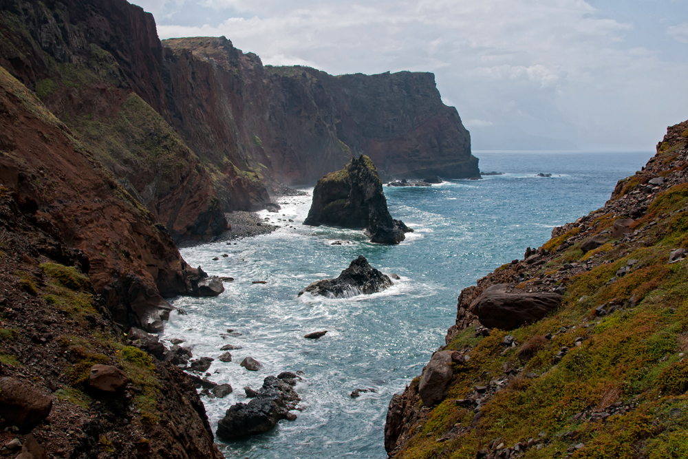 587_Madera_Ponta de Sao Lourenco.jpg